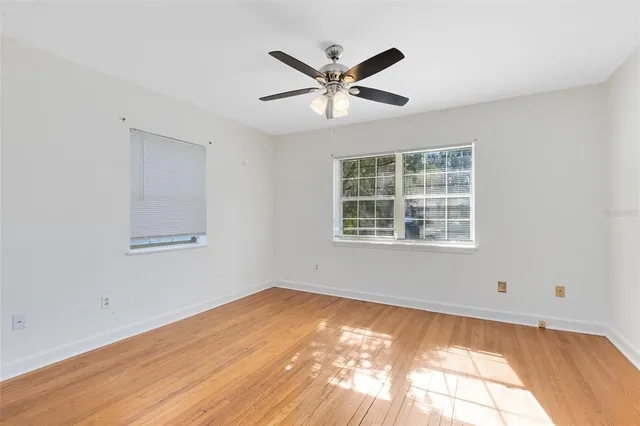 $2,350,000 | 1205 Mayfield Avenue, Winter Park, FL 32789