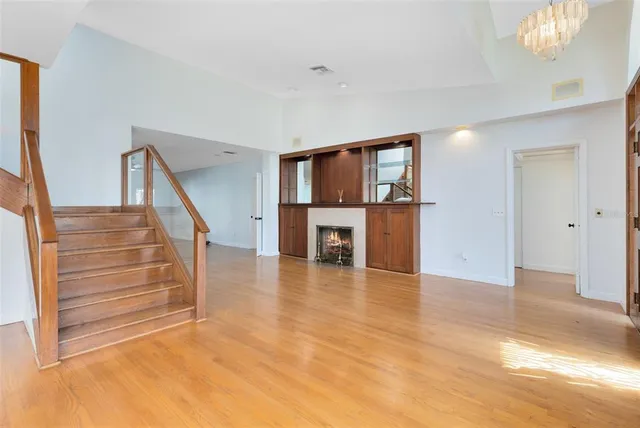 $2,350,000 | 1205 Mayfield Avenue, Winter Park, FL 32789