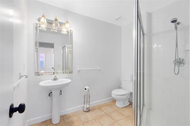 $2,350,000 | 1205 Mayfield Avenue, Winter Park, FL 32789