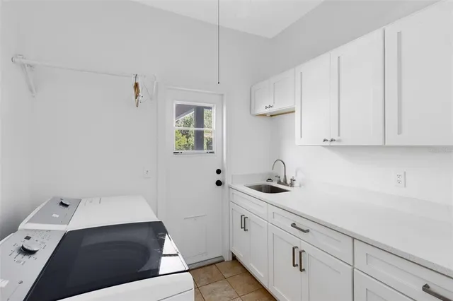 $2,350,000 | 1205 Mayfield Avenue, Winter Park, FL 32789