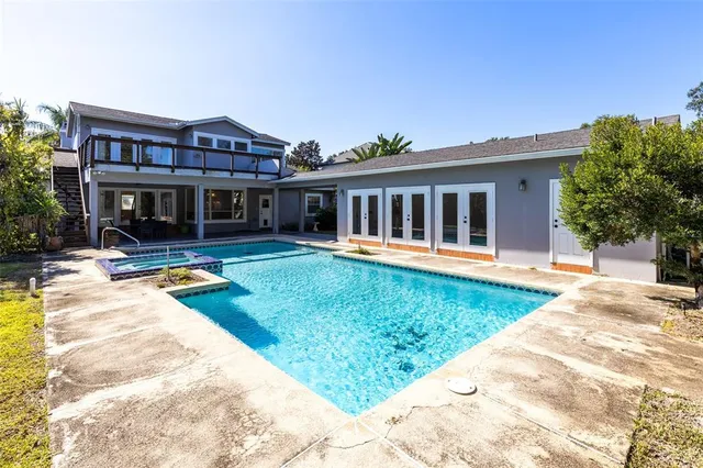 $2,350,000 | 1205 Mayfield Avenue, Winter Park, FL 32789