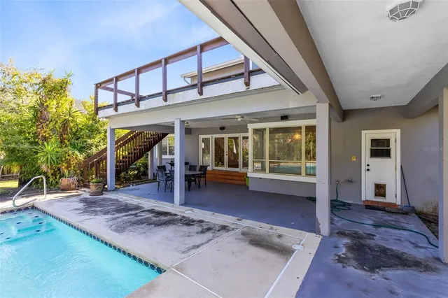 $2,350,000 | 1205 Mayfield Avenue, Winter Park, FL 32789