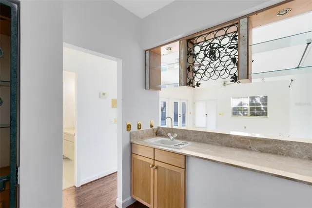 $2,350,000 | 1205 Mayfield Avenue, Winter Park, FL 32789