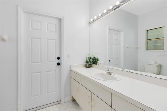 $2,350,000 | 1205 Mayfield Avenue, Winter Park, FL 32789