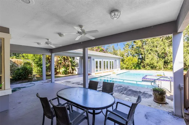 $2,350,000 | 1205 Mayfield Avenue, Winter Park, FL 32789
