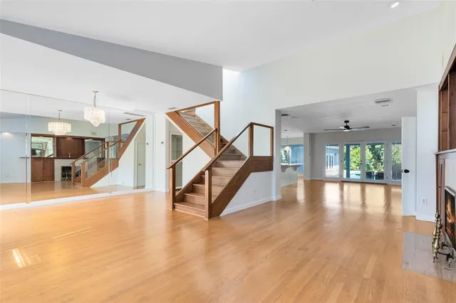 $2,350,000 | 1205 Mayfield Avenue, Winter Park, FL 32789