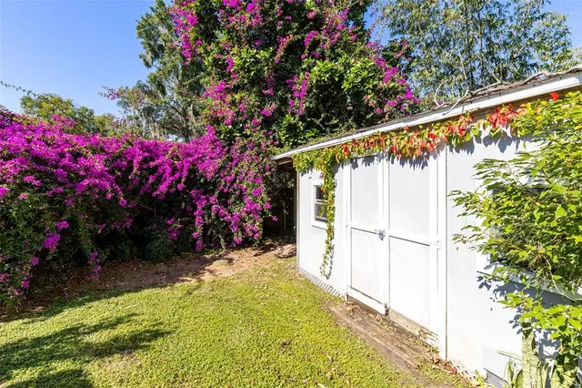 $2,350,000 | 1205 Mayfield Avenue, Winter Park, FL 32789