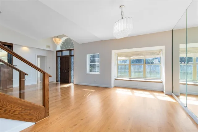 $2,350,000 | 1205 Mayfield Avenue, Winter Park, FL 32789