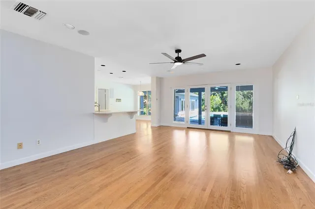 $2,350,000 | 1205 Mayfield Avenue, Winter Park, FL 32789