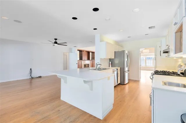 $2,350,000 | 1205 Mayfield Avenue, Winter Park, FL 32789