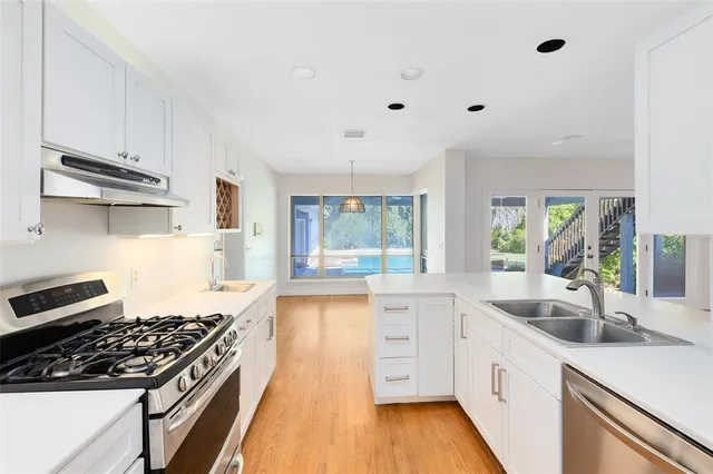 $2,350,000 | 1205 Mayfield Avenue, Winter Park, FL 32789