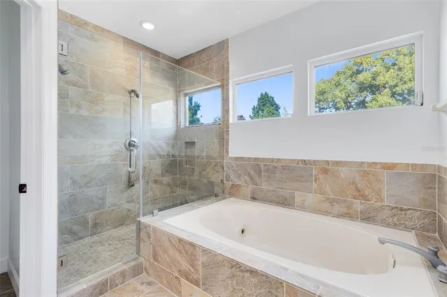 $2,350,000 | 1205 Mayfield Avenue, Winter Park, FL 32789