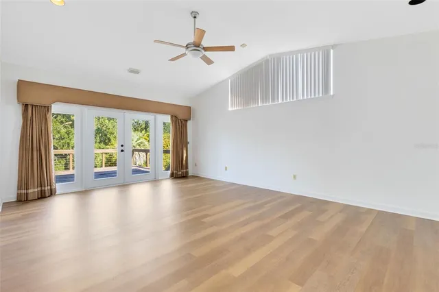 $2,350,000 | 1205 Mayfield Avenue, Winter Park, FL 32789