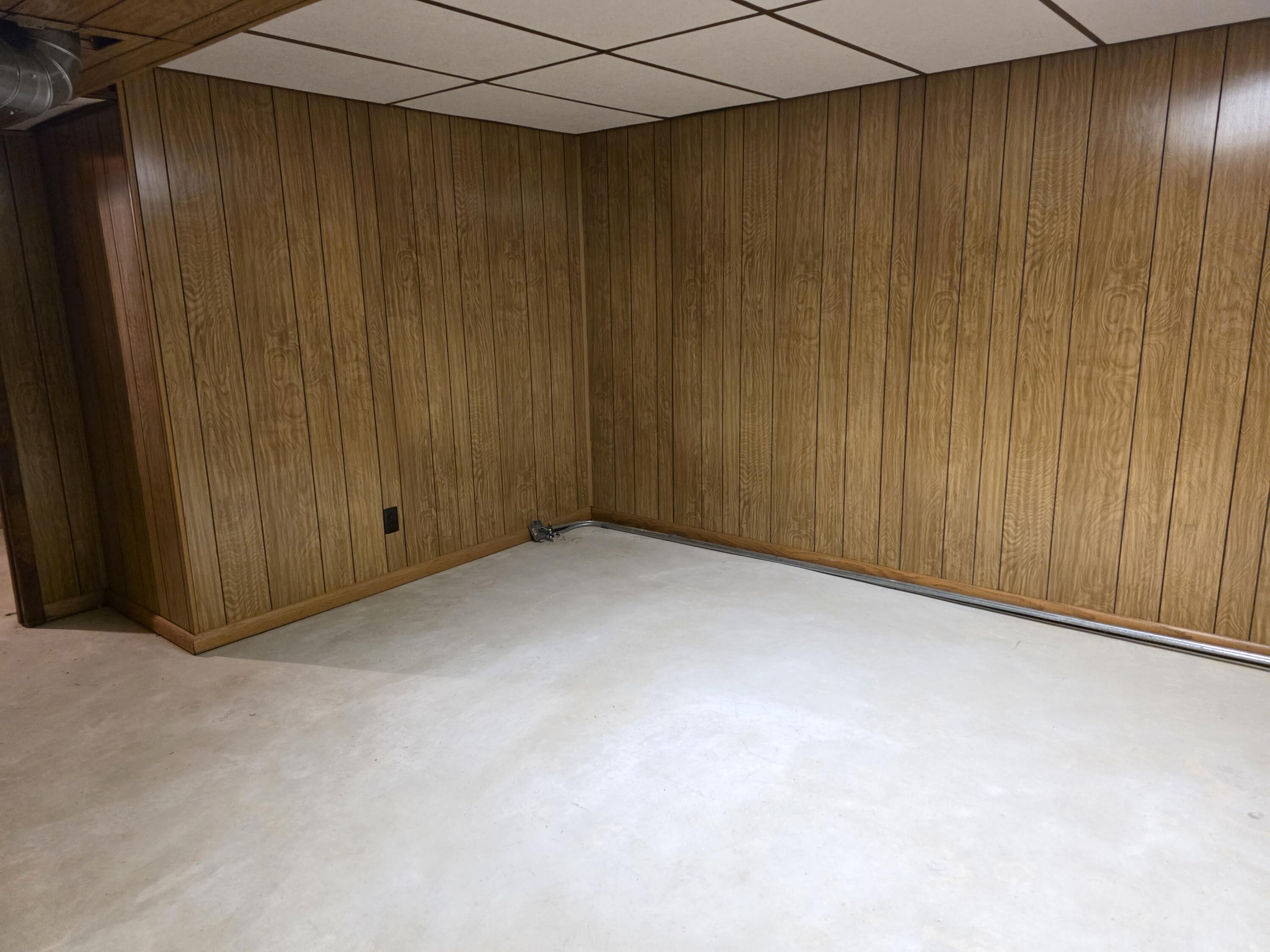 608 Main Street Norwalk, WI 54648 - Photo 25 of 34 12902