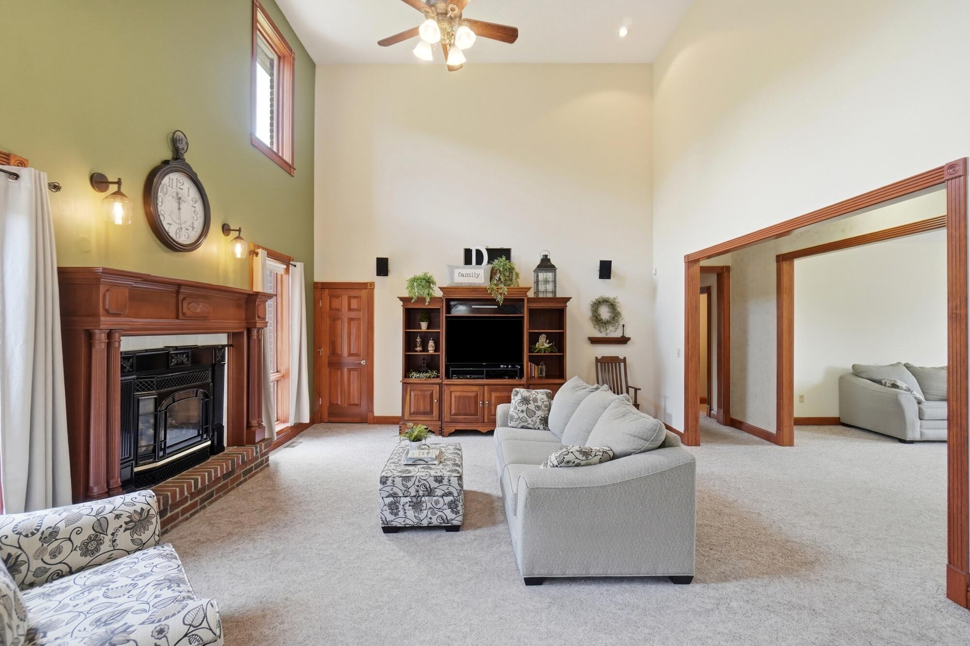 7875 Staley Road New Carlisle, OH 45344 - Photo 18 of 93 023