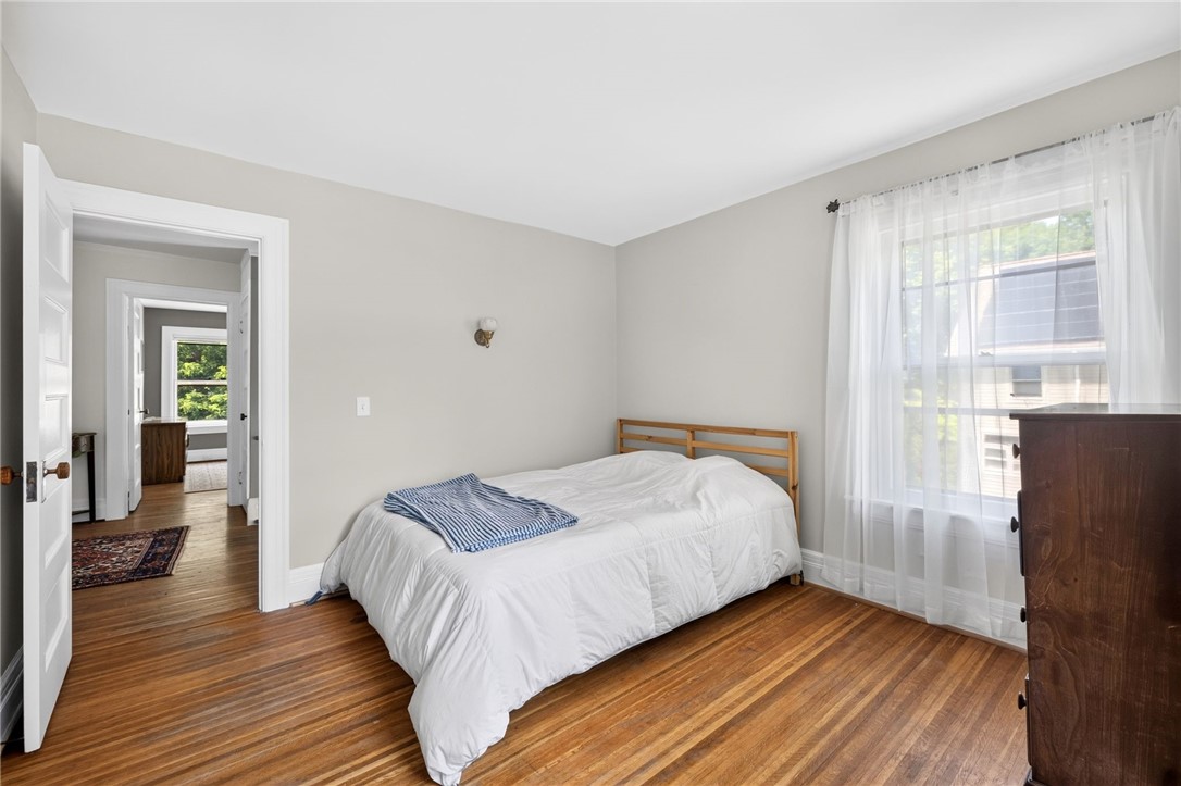 241 Brunswick Street Rochester, NY 14607 - Photo 26 of 39