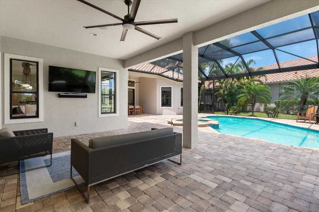 7527 Greystone Street Lakewood Ranch, FL 34202 - Photo 19 of 55