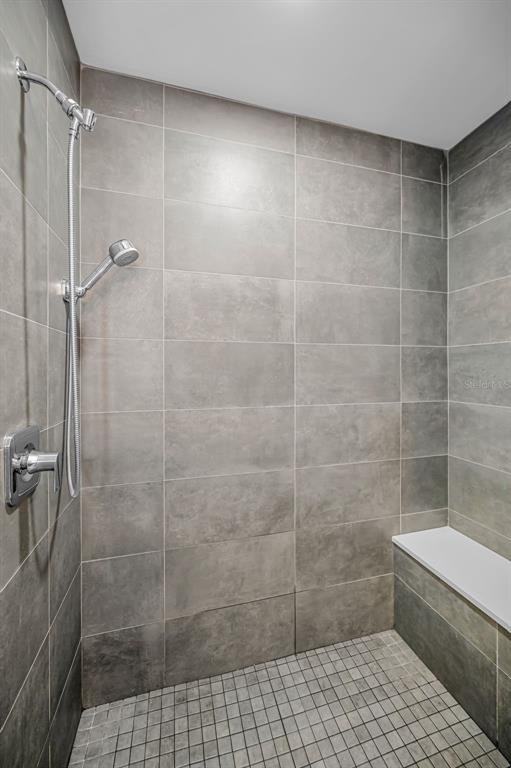 400 150th Avenue, Unit 207 Madeira Beach, FL 33708 - Photo 48 of 88