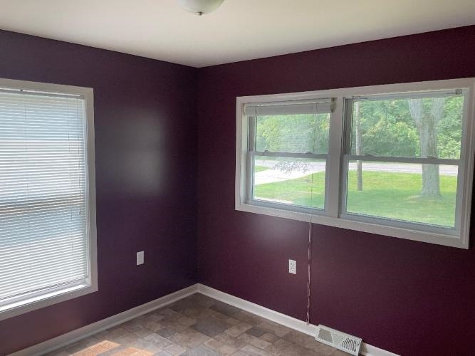 11470 North Bray Road Clio, MI 48420 - Photo 21 of 29