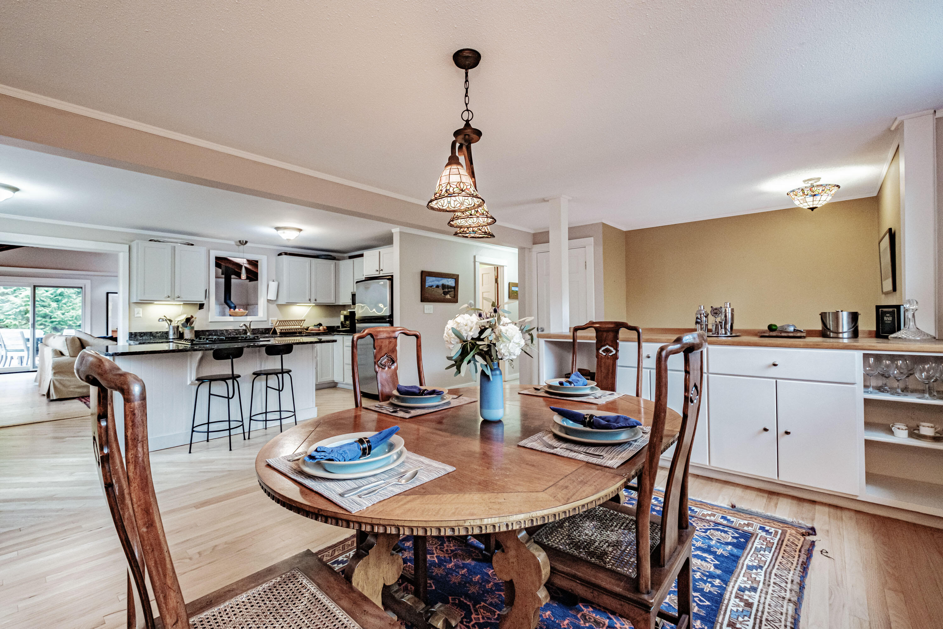 2 Merrill Road Freeport, ME 04032 - Photo 20 of 44 20211103gp-61037