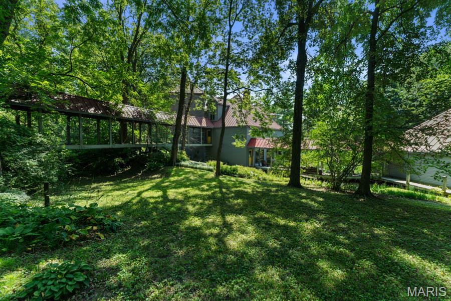 5519 Old Poag Road Edwardsville, IL 62025 - Photo 66 of 73 Gallery Image 66