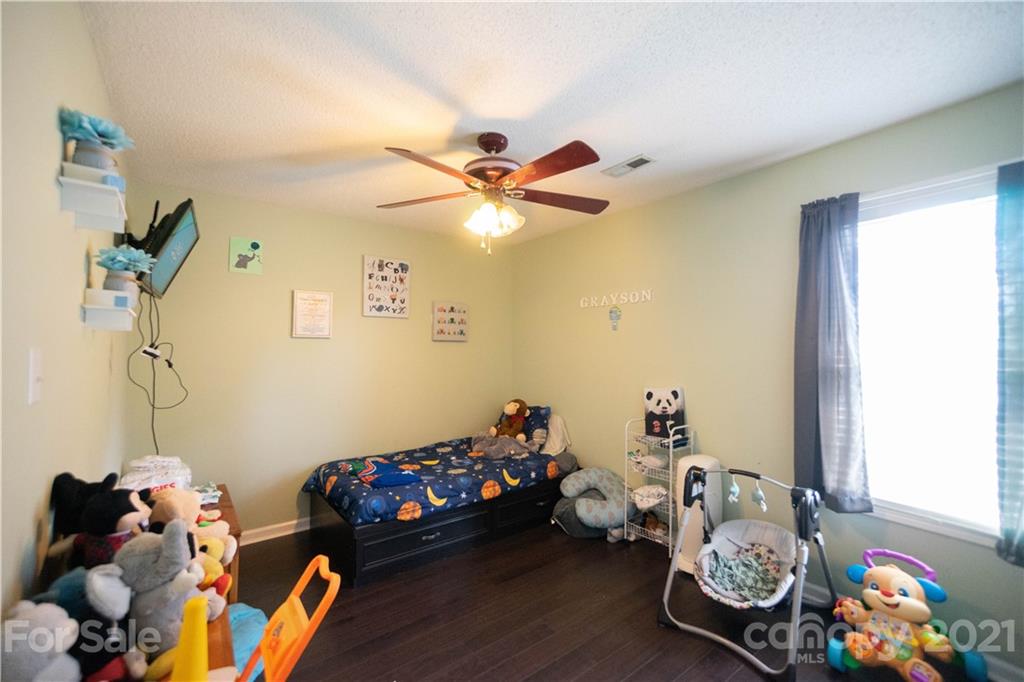4888 Tumbling Creek Road Conover, NC 28613 - Photo 14 of 22 Gallery Image 14