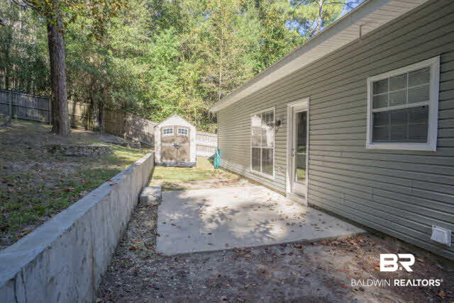 290 Ridgewood Drive Daphne, AL 36526 - Photo 17 of 18