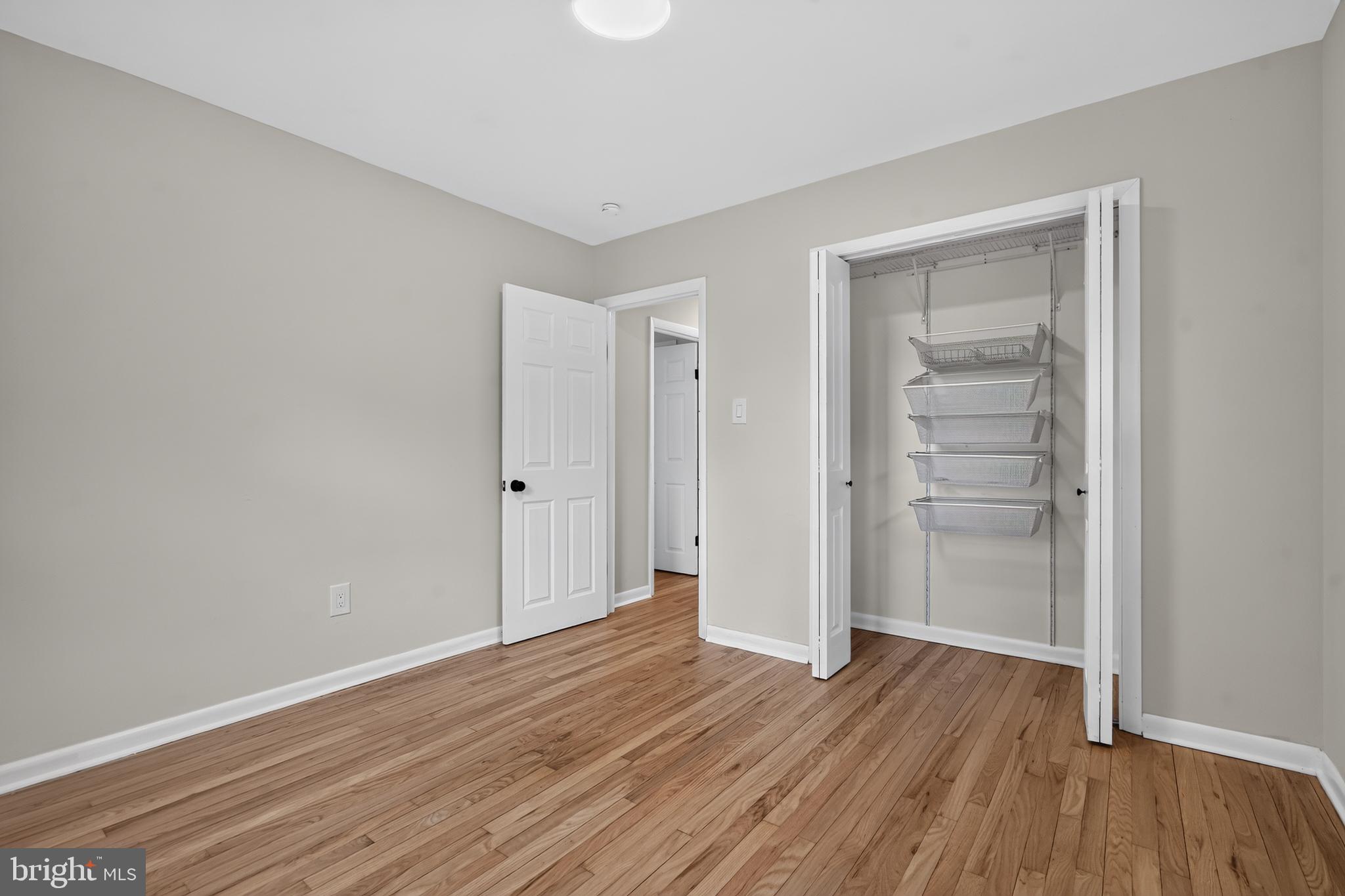 587 Magnolia Road Pemberton, NJ 08068 - Photo 11 of 24