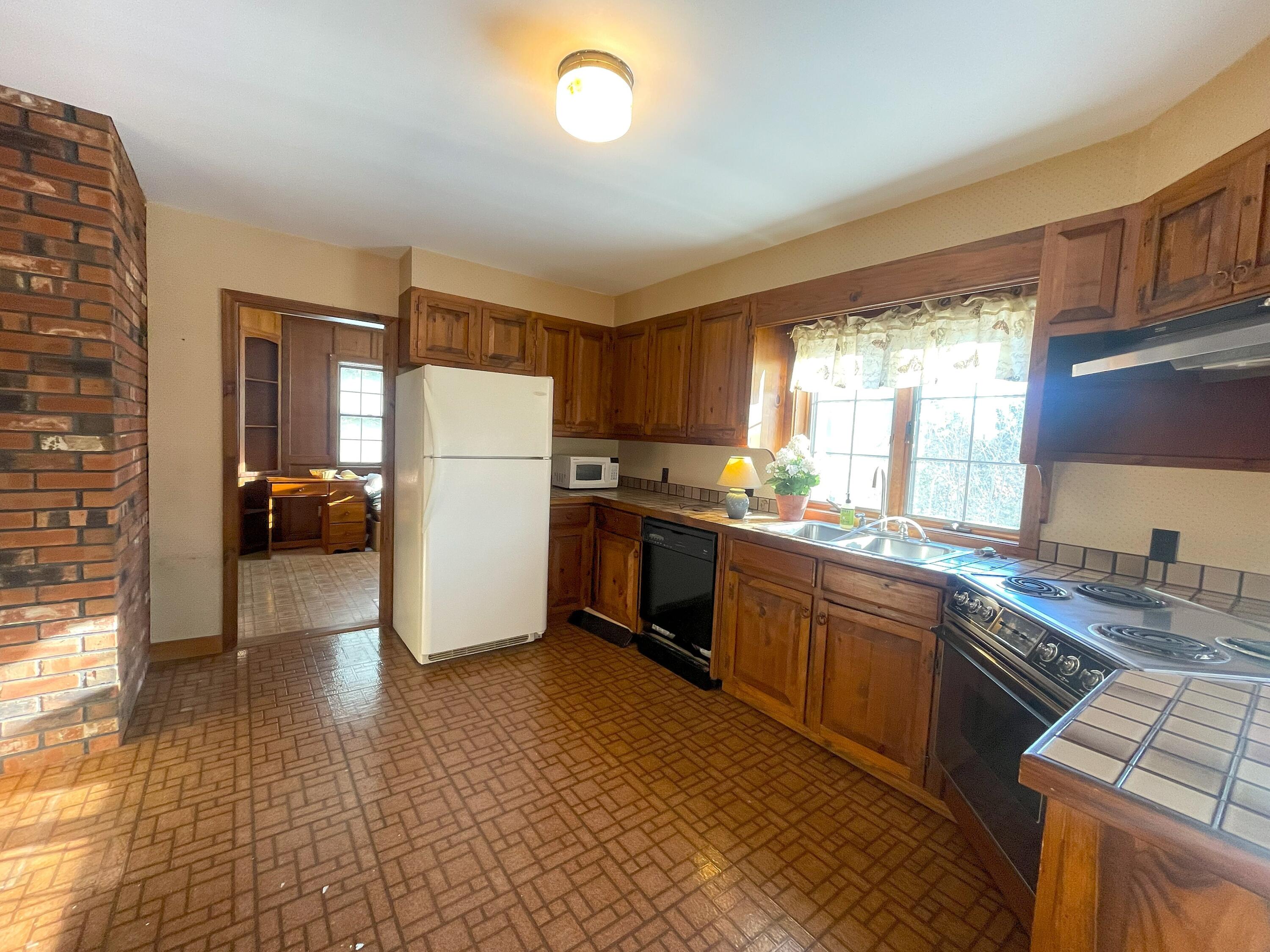156 Boothby Road Limington, ME 04049 - Photo 15 of 54 17