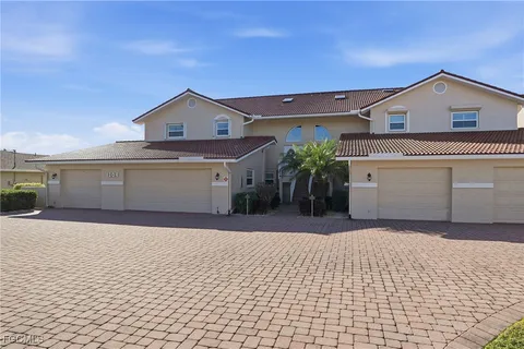 $364,900 | 1204 El Dorado Parkway West, Unit 102, Cape Coral, FL 33914