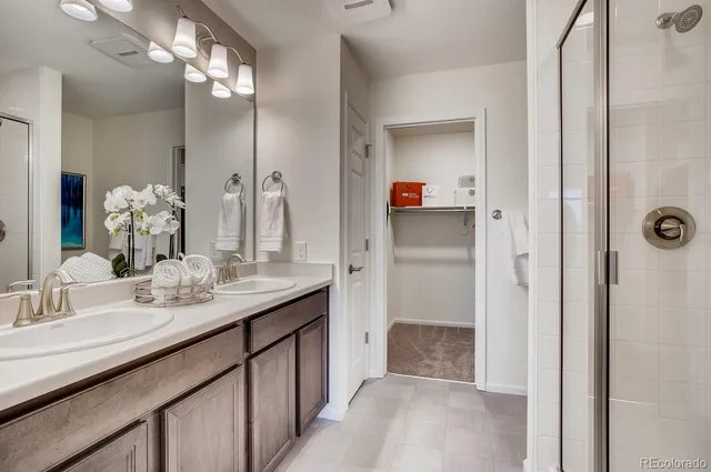 $424,990 | 6641 East 148th Drive, Unit 3, Thornton, CO 80602