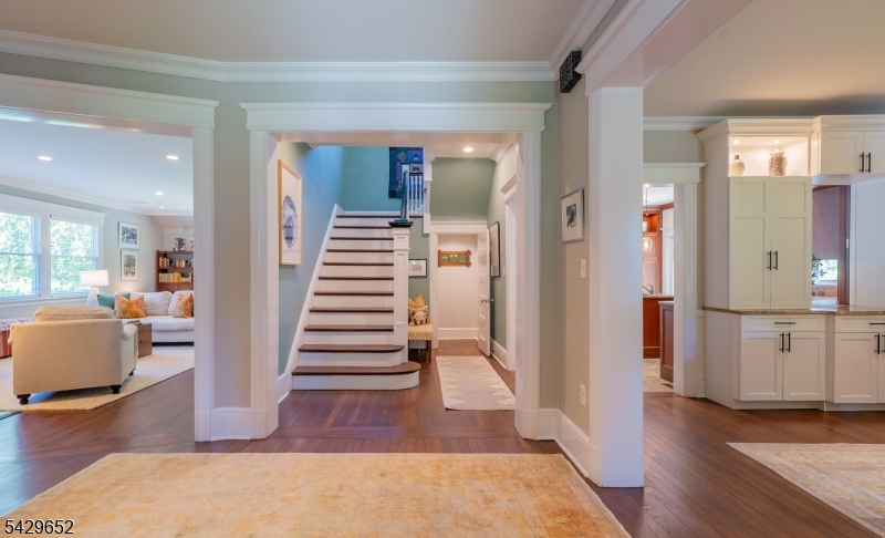 15 Brunswick Road Montclair, NJ 07042 - Photo 5 of 50