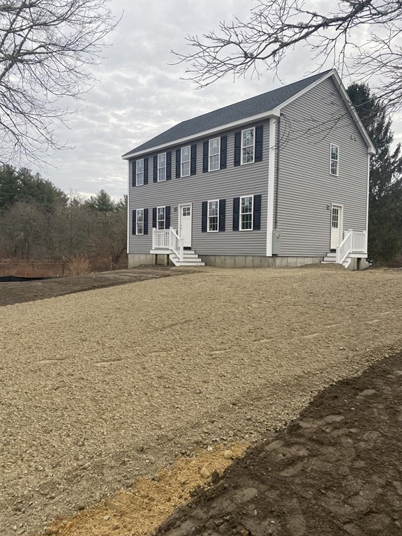 22 High Street Rochester, MA 02770 - Photo 9 of 9
