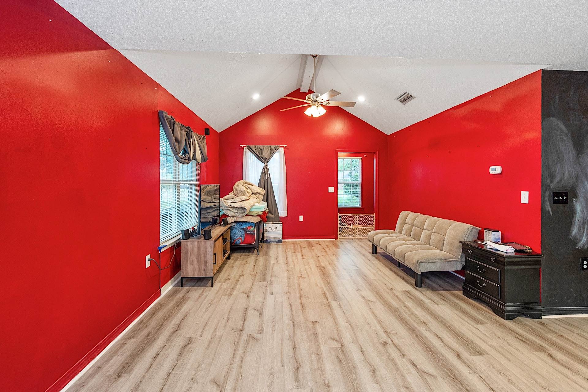 18655 Hammond Street Robertsdale, AL 36567 - Photo 4 of 13