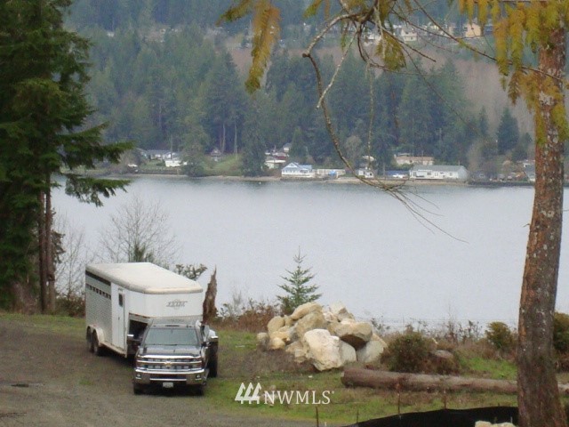 146 East Victor Road Belfair, WA 98528 - Photo 1 of 40