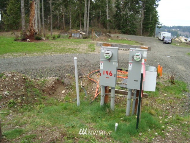 146 East Victor Road Belfair, WA 98528 - Photo 16 of 40