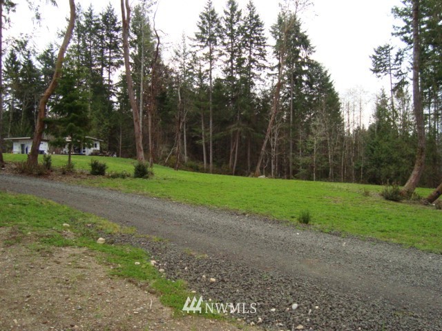 146 East Victor Road Belfair, WA 98528 - Photo 17 of 40