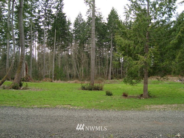 146 East Victor Road Belfair, WA 98528 - Photo 19 of 40
