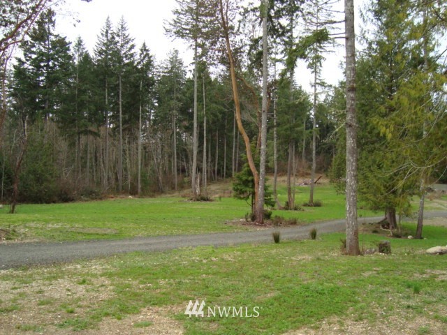 146 East Victor Road Belfair, WA 98528 - Photo 4 of 40