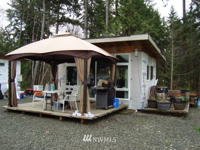 146 East Victor Road Belfair, WA 98528 - Photo 7 of 40