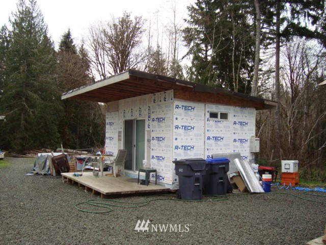 146 East Victor Road Belfair, WA 98528 - Photo 8 of 40