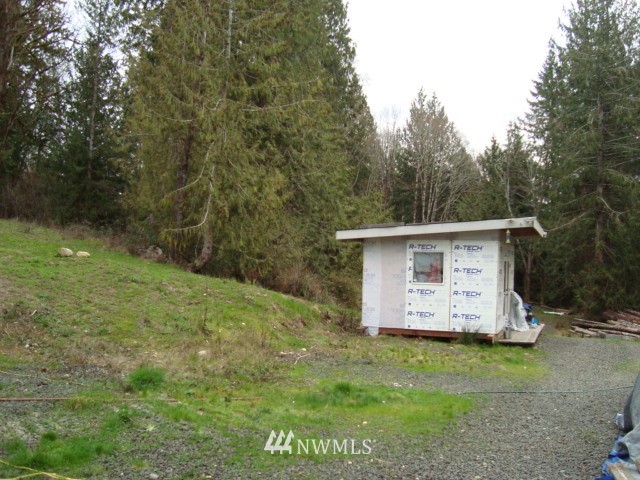 146 East Victor Road Belfair, WA 98528 - Photo 9 of 40