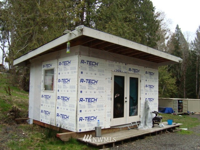 146 East Victor Road Belfair, WA 98528 - Photo 10 of 40