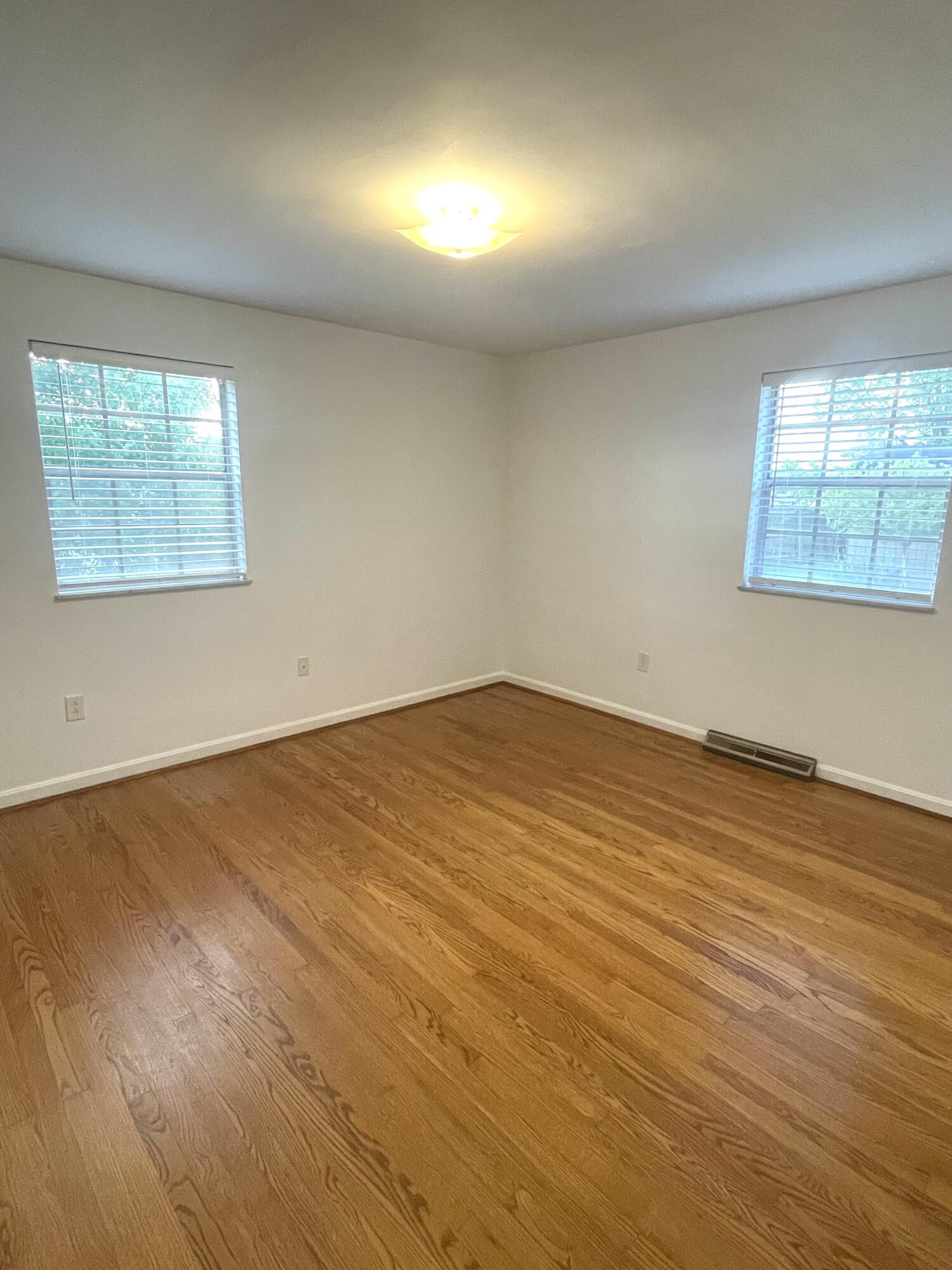 733 Cox Road Independence, KY 41051 - Photo 11 of 32 Gallery Image 11