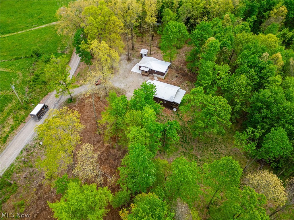 37795 Sheepskin Ridge Road Lower Salem, OH 45745 - Photo 30 of 31