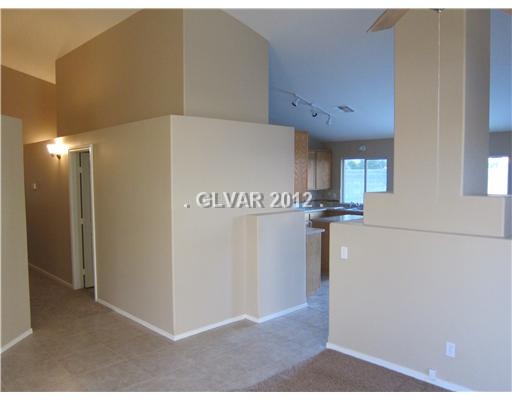 696 Skyline Road Henderson, NV 89002 - Photo 17 of 25 Other.