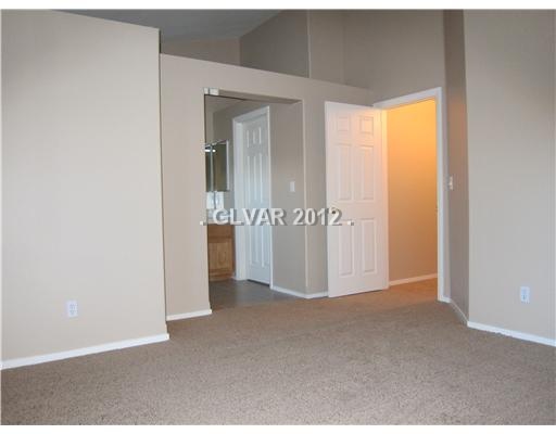 696 Skyline Road Henderson, NV 89002 - Photo 23 of 25 Master Bedroom.