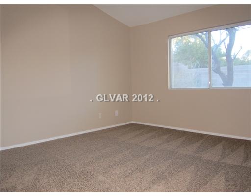 696 Skyline Road Henderson, NV 89002 - Photo 24 of 25 Master Bedroom.