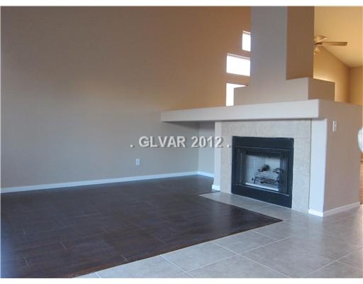 696 Skyline Road Henderson, NV 89002 - Photo 8 of 25 Den.