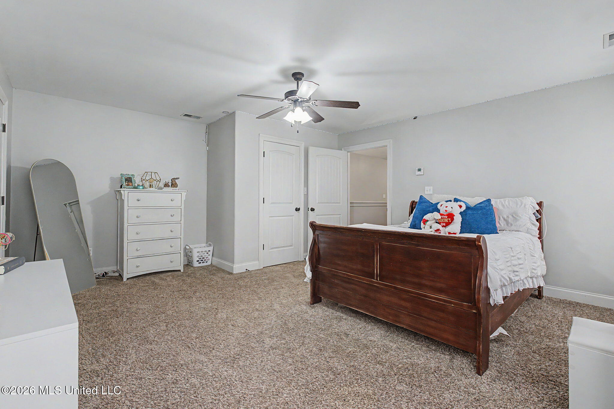 7178 Love Station Loop Road Hernando, MS 38632 - Photo 23 of 34 23-web-or-mls-7178 Love Sta Lp-22